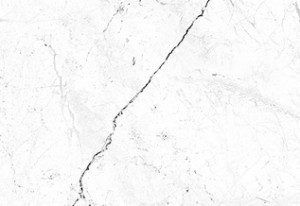 Керамическая плитка Керамин Помпеи ПОМ7С27.5/40/59.4 белый 40*27,5 см